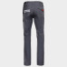 Работен панталон PAYPER WORKER DARK GREY 02000440